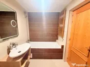 Apartament 2 Camere | Centrala | AC | Parcare | Pet frien... 