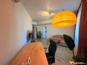 Apartament 2 Camere | Centrala | AC | Parcare | Pet frien... 