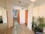 Apartament 2 Camere | Centrala | AC | Parcare | Pet frien... 