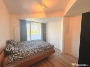 Apartament 2 Camere | Centrala | AC | Parcare | Pet frien... 