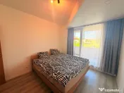 Apartament 2 Camere | Centrala | AC | Parcare | Pet frien... 