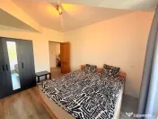 Apartament 2 Camere | Centrala | AC | Parcare | Pet frien... 