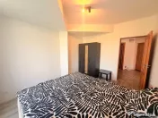 Apartament 2 Camere | Centrala | AC | Parcare | Pet frien... 
