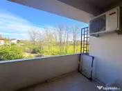 Apartament 2 Camere | Centrala | AC | Parcare | Pet frien... 