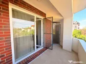 Apartament 2 Camere | Centrala | AC | Parcare | Pet frien... 