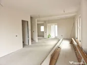 0% comision! Casa NOUA, clasa energetica A, pompa de caldura 