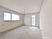 0% comision! Casa NOUA, clasa energetica A, pompa de caldura 