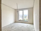 0% comision! Casa NOUA, clasa energetica A, pompa de caldura 