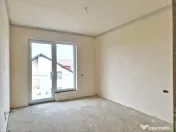 0% comision! Casa NOUA, clasa energetica A, pompa de caldura 