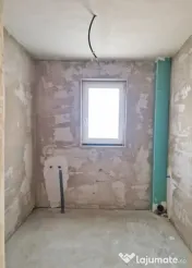 0% comision! Casa NOUA, clasa energetica A, pompa de caldura 