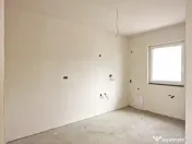 0% comision! Casa NOUA, clasa energetica A, pompa de caldura 