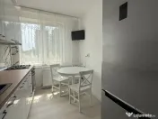 Apartament central, 2 camere, de închiriat!! 