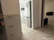 Apartament central, 2 camere, de închiriat!! 