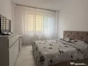 Apartament central, 2 camere, de închiriat!! 