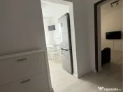 Apartament central, 2 camere, de închiriat!! 