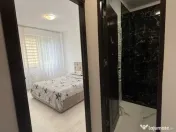 Apartament central, 2 camere, de închiriat!! 