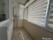 Apartament central, 2 camere, de închiriat!! 