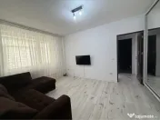 Apartament central, 2 camere, de închiriat!! 