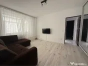 Apartament central, 2 camere, de închiriat!! 