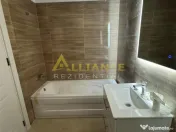 Apartament 2camere terasa Parc Tudor Arghezi 