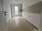 Apartament 2camere terasa Parc Tudor Arghezi 