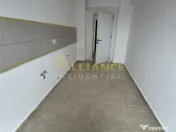 Apartament 2camere terasa Parc Tudor Arghezi 