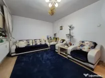 Apartament 3 Camere Dristor - Bulevardul Camil Ressu, Langa