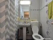 Apartament 3 Camere Dristor - Bulevardul Camil Ressu, Langa 