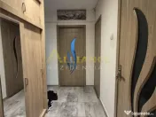 Apartament 3 Camere Dristor - Bulevardul Camil Ressu, Langa 