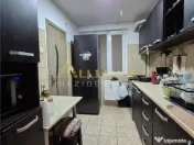 Apartament 3 Camere Dristor - Bulevardul Camil Ressu, Langa 