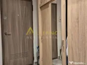 Apartament 3 Camere Dristor - Bulevardul Camil Ressu, Langa 