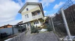 Vila duplex spatioasa in Popesti-Leordeni, langa Primarie...