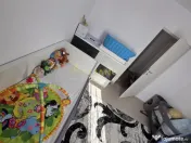 Vila duplex spatioasa in Popesti-Leordeni, langa Primarie... 