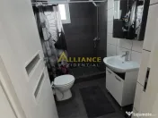 Vila duplex spatioasa in Popesti-Leordeni, langa Primarie... 