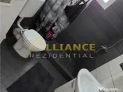 Vila duplex spatioasa in Popesti-Leordeni, langa Primarie... 