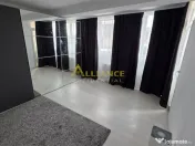 Vila duplex spatioasa in Popesti-Leordeni, langa Primarie... 