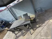 Vila duplex spatioasa in Popesti-Leordeni, langa Primarie... 