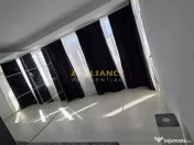 Vila duplex spatioasa in Popesti-Leordeni, langa Primarie... 