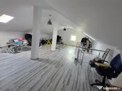 Vila duplex spatioasa in Popesti-Leordeni, langa Primarie... 