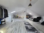 Vila duplex spatioasa in Popesti-Leordeni, langa Primarie... 