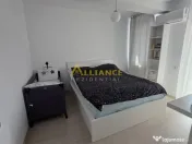 Vila duplex spatioasa in Popesti-Leordeni, langa Primarie... 