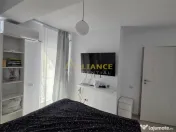 Vila duplex spatioasa in Popesti-Leordeni, langa Primarie... 