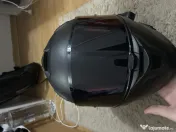 Casca NOS NS10 marimea S 