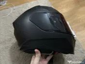 Casca NOS NS10 marimea S 