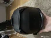 Casca NOS NS10 marimea S 