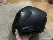 Casca NOS NS10 marimea S 