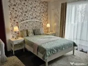 Vitan mall etaj 2 decomandat 