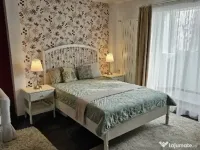 Vitan mall etaj 2 decomandat 