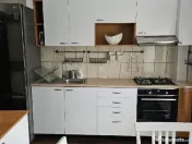 Vitan mall etaj 2 decomandat 