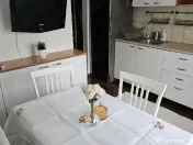 Vitan mall etaj 2 decomandat 